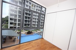 Urban Vista (D16), Condominium #211004591